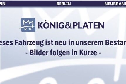 Volvo ES90 1.500 km 82.650 &euro; Berlin 12169