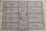 Mehrfamilienhaus, Wohnhaus Weißwasser/O.L. O.L. - 149.000&euro; | Angebot:25665385