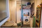 Maisonettenwohnung Fürth Bislohe - 2.5 Zimmer, 78 m&sup2;, 309.000&euro; | Angebot:27296983