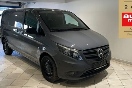 Mercedes-Benz Vito 112.627 km 26.500 &euro; Frohburg 04654