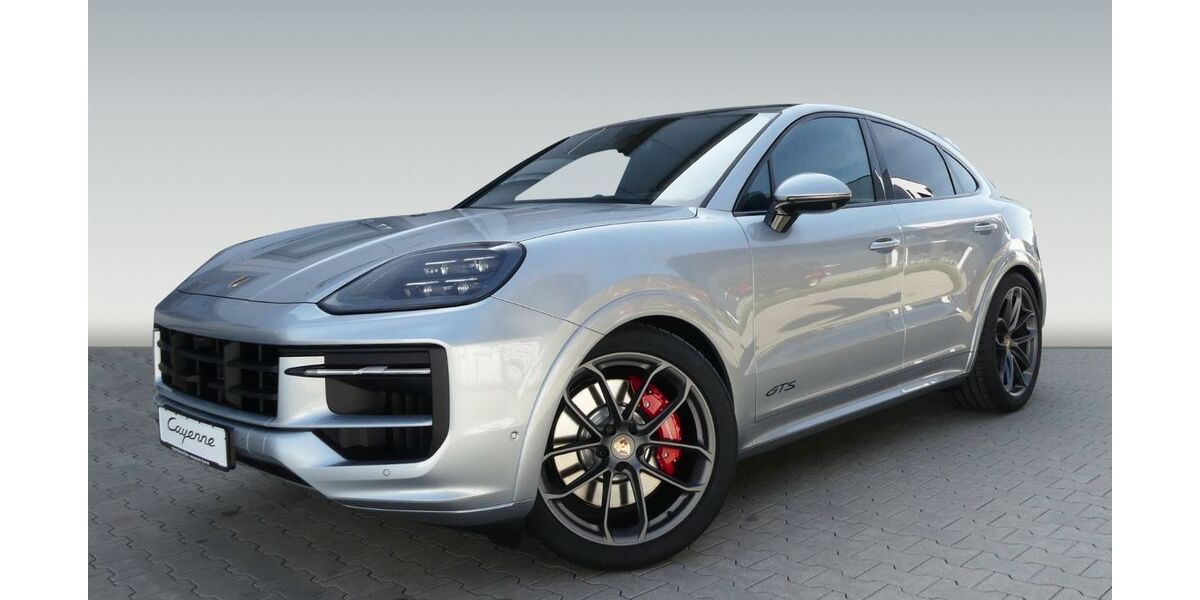 Porsche Cayenne 9.900 km 147.900 &euro; Gilching 82205