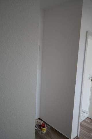 Etagenwohnung Leuna - 3 Zimmer, 70 m&sup2;, 114.900&euro; | Angebot:23288303