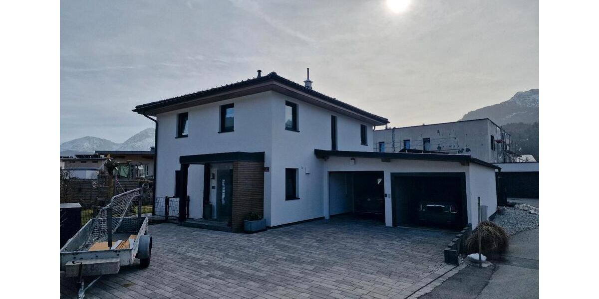 Einfamilienhaus Füssen - 749.000&euro; | Angebot:26326561