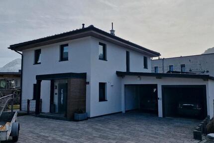 Haus Füssen - 749.000&euro; | Angebot:26326561