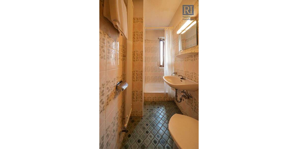 Gewerbeobjekt Abtswind - 1 Zimmer, 350.000&euro; | Angebot:25732478