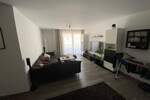Etagenwohnung Bassum - 3 Zimmer, 94 m&sup2;, 900&euro; | Angebot:25338737