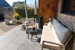 Bungalow Schüttorf - 5 Zimmer, 150 m&sup2;, 595.000&euro; | Angebot:25923255