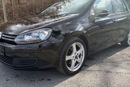VW Golf 311.000 km 1.990 &euro; Zirndorf 90513