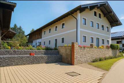 Haus zum Mieten in Schechen 2.200 € 165 m² 6 zimmer