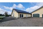 Gewerbeobjekt Verl - 1.550&euro; | Angebot:26219275