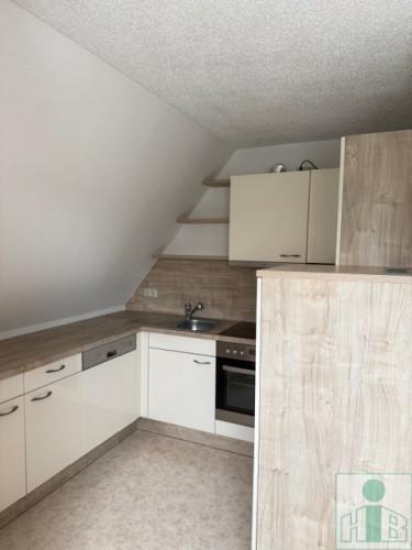 Etagenwohnung Sohland an der Spree - 2 Zimmer, 64 m&sup2;, 362&euro; | Angebot:26144139
