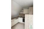 Etagenwohnung Sohland an der Spree - 2 Zimmer, 64 m&sup2;, 362&euro; | Angebot:26144139