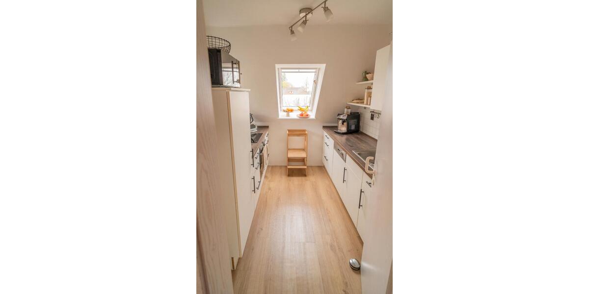 Maisonettenwohnung Mindelheim - 3 Zimmer, 82 m&sup2;, 360.000&euro; | Angebot:26317913