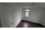Etagenwohnung Nienburg (Weser) - 3 Zimmer, 85 m&sup2;, 650&euro; | Angebot:26670613