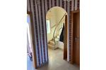 Einfamilienhaus Datteln - 210.000&euro; | Angebot:27096778