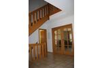 Einfamilienhaus Hachenburg - 6 Zimmer, 203 m&sup2;, 1.420&euro; | Angebot:26410432