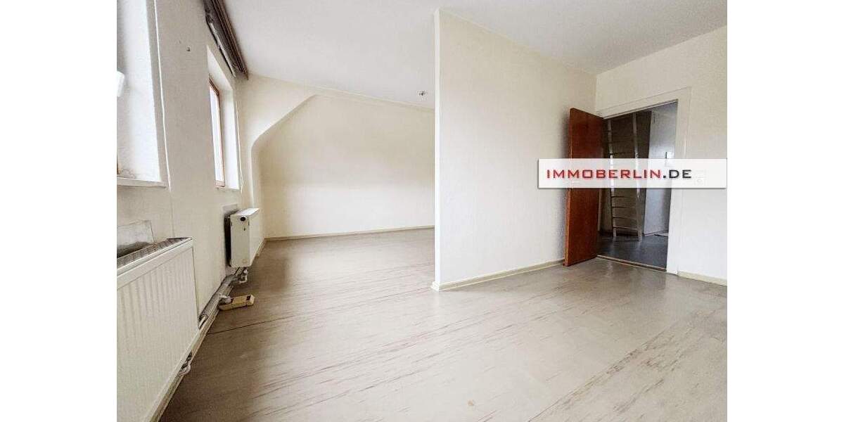 Einfamilienhaus Teltow - 4 Zimmer, 103 m&sup2;, 634.800&euro; | Angebot:25996131