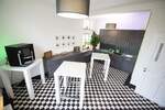 Gewerbeobjekt Kassel Bad Wilhelmshöhe - 2.500&euro; | Angebot:25686746