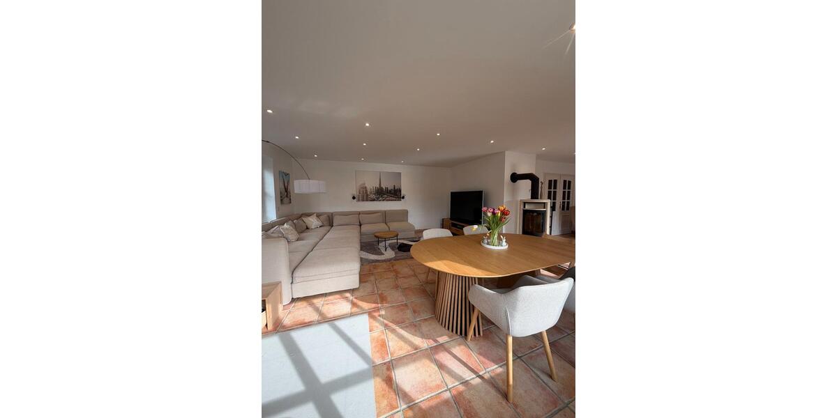 Einfamilienhaus Bad Bramstedt - 5 Zimmer, 196 m&sup2;, 698.000&euro; | Angebot:26044526