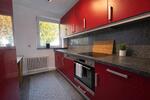 Hochparterre Dörpstedt - 3 Zimmer, 67 m&sup2;, 771&euro; | Angebot:26251111