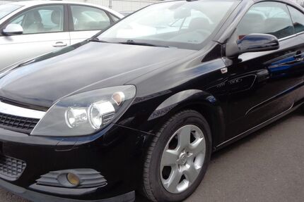 Opel Astra 183.480 km 2.999 &euro; Bad Kreuznach 55543