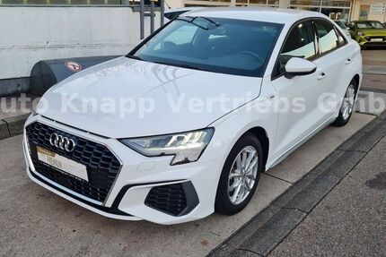 Audi A3 73.000 km 24.890 &euro; Aichwald 73773