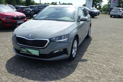 Skoda Scala 33.413 km 16.980 € Lüdenscheid 58513