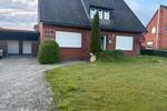 Einfamilienhaus Papenburg - 8 Zimmer, 160 m&sup2;, 1.500&euro; | Angebot:26385950