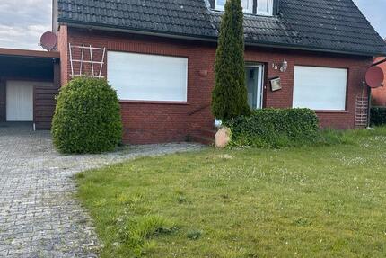 Haus Papenburg - 8 Zimmer, 160 m&sup2;, 1.500&euro; | Angebot:26385950
