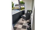 Erdgeschoßwohnung Lippstadt Garfeln - 3 Zimmer, 73 m&sup2;, 190.000&euro; | Angebot:27096134