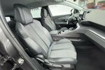 Peugeot 3008 1.6 225 Allure 1.Hand Pack Plug-In Hybrid 51.950 km 20.990 &euro; Lich 35423