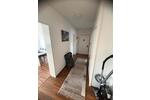 Etagenwohnung Stade Bützfleth - 3 Zimmer, 73 m&sup2;, 999&euro; | Angebot:26408222