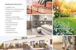 Etagenwohnung Nabburg - 2 Zimmer, 52 m&sup2;, 242.000&euro; | Angebot:25666154