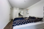 Stilvolle Erdgeschosswohnung mit Garten, Terrasse, TG-Stellplatz in Reutlingen – jetzt entdecken! - Erdgeschoßwohnung Reutlingen Reutlingen (Kernstadt) | Angebot:27305526