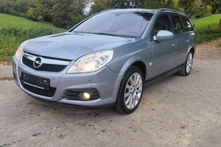 Opel Vectra 334.000 km 2.999 &euro; Langenfeld 40765