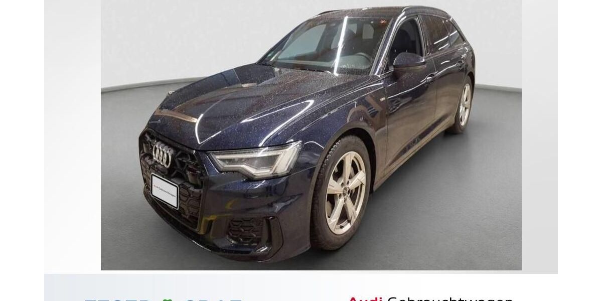 Audi A6 23.253 km 56.890 &euro; Schwabach 91126