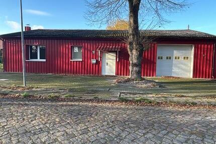 EFH Haus in 17379 Altwigshagen OT Wietstock zu vermieten 8 zimmer