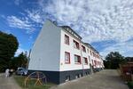 Hochparterre Bad Freienwalde (Oder) - 3 Zimmer, 66 m&sup2;, 400&euro; | Angebot:26424724