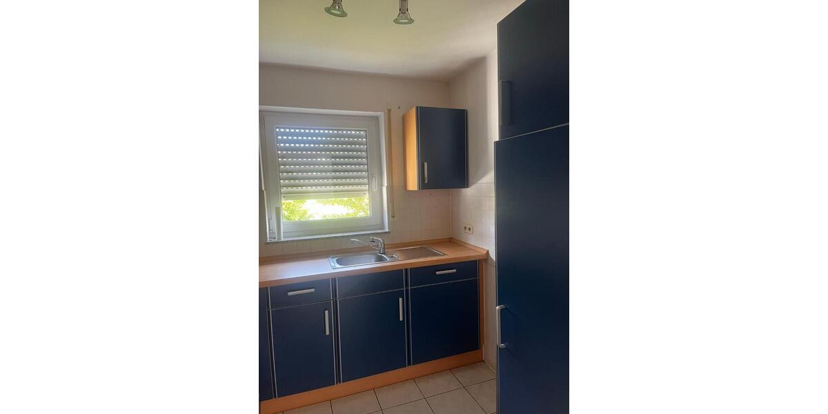 Etagenwohnung Osterburken - 1 Zimmer, 51 m&sup2;, 205.000&euro; | Angebot:26947582