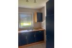 Etagenwohnung Osterburken - 1 Zimmer, 51 m&sup2;, 205.000&euro; | Angebot:26947582