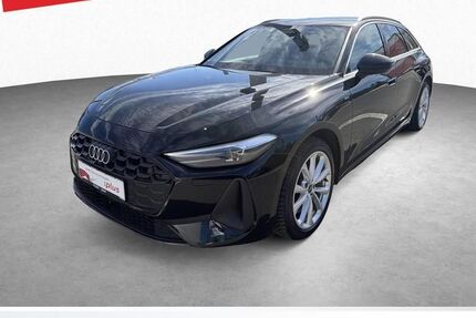 Audi A5 15.950 km 46.890 &euro; Roth 91154