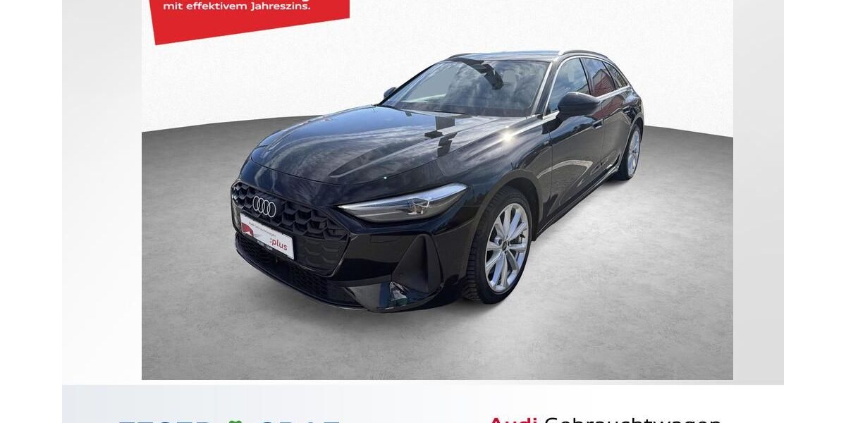 Audi A5 15.950 km 47.890 &euro; Roth 91154