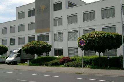 Gewerbeobjekt Egelsbach - 399&euro; | Angebot:26012613