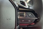 Peugeot 5008 GT 7 Sitze LED Autom. 16.678 km 24.000 &euro; Wilsdruff 01723