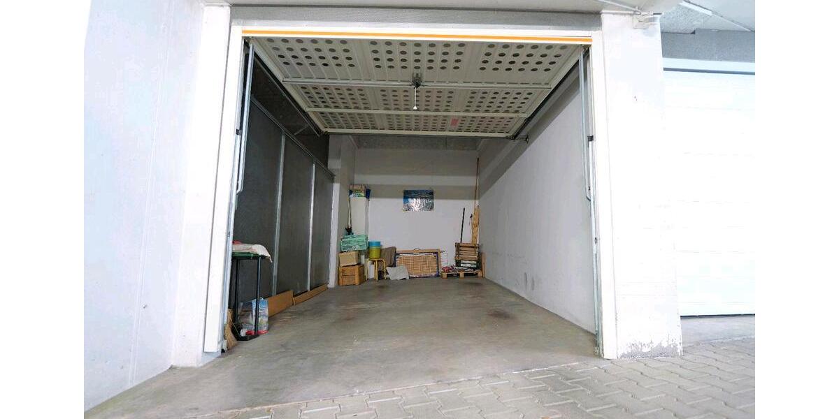 Etagenwohnung Reutlingen Reutlingen-Betzingen - 2 Zimmer, 61 m&sup2;, 279.000&euro; | Angebot:27014479