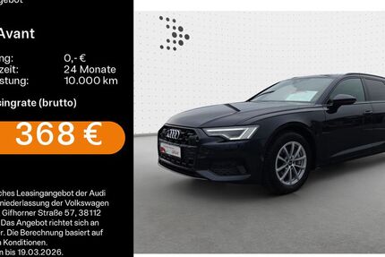 Audi A6 28.000 km 48.999 &euro; Büdingen-Düdelsheim 63654