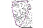 Erdgeschoßwohnung Zirndorf - 3 Zimmer, 92 m&sup2;, 295.000&euro; | Angebot:26992314
