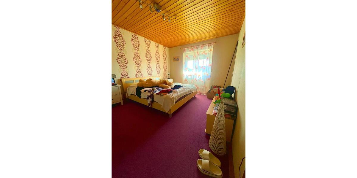 Einfamilienhaus Bolanden - 5 Zimmer, 194 m&sup2;, 360.000&euro; | Angebot:27141354