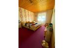Einfamilienhaus Bolanden - 5 Zimmer, 194 m&sup2;, 360.000&euro; | Angebot:27141354