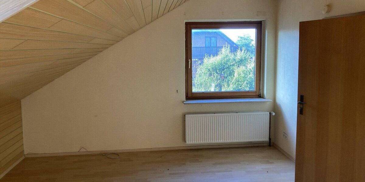 Einfamilienhaus Lehre Klein Brunsrode - 6 Zimmer, 156 m&sup2;, 399.000&euro; | Angebot:26909306